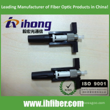 Factory FC/UPC 3.0mm Fast Connector